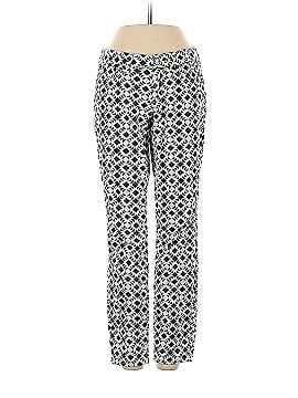 J.Crew Factory Store Casual Pants (view 1)