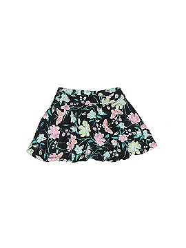 The Children's Place Skirt (view 1)