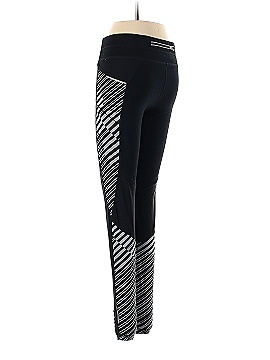 Athleta Active Pants (view 2)