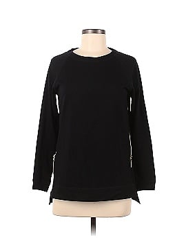 Stella & Dot Pullover Sweater (view 1)