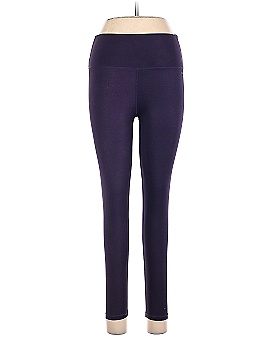 Assorted Brands Active Pants (view 1)