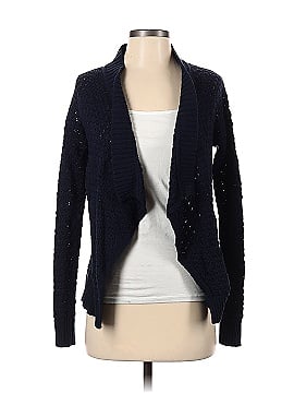 Ann Taylor LOFT Cardigan (view 1)