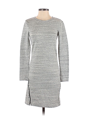 Kain Label Casual Dress (view 1)