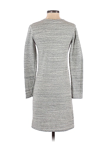 Kain Label Casual Dress (view 2)