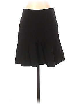 Ann Taylor Casual Skirt (view 1)