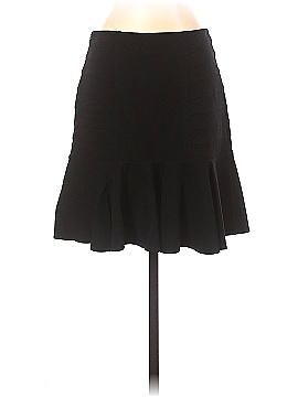 Ann Taylor Casual Skirt (view 2)