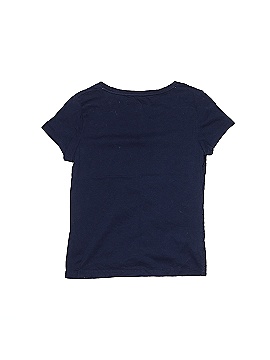 Teenie Weenie Short Sleeve T-Shirt (view 2)