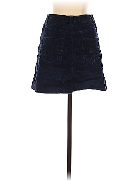 Signature Casual Skirt (view 2)