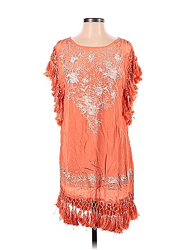 Sundance Size XS