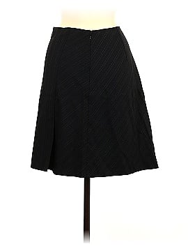 Ann Taylor LOFT Casual Skirt (view 2)