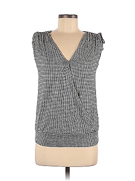 Maurices Sleeveless Top (view 1)