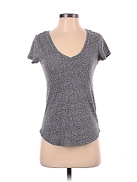 Aerie Short Sleeve T-Shirt (view 1)