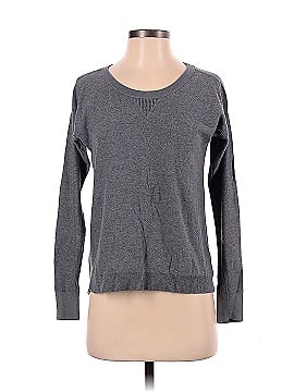 American Eagle Outfitters Pullover Sweater (view 1)