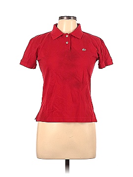 Lacoste Size 44 eur