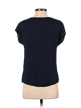 Banana Republic Sleeveless Blouse (view 2)