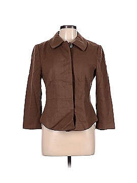 Ann Taylor Jacket (view 1)