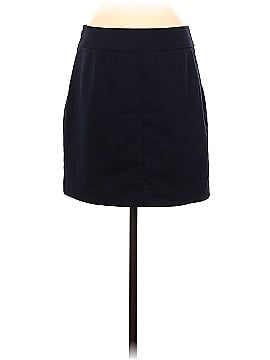 Ann Taylor LOFT Casual Skirt (view 2)