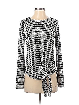 Stella & Dot Pullover Sweater (view 1)