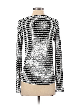 Stella & Dot Pullover Sweater (view 2)