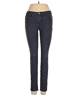 Forever 21 Jeans (view 1)