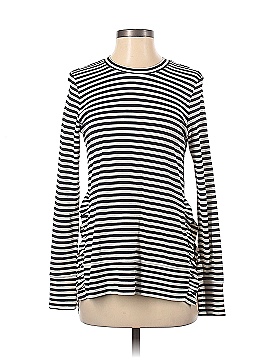 Stella & Dot Pullover Sweater (view 1)