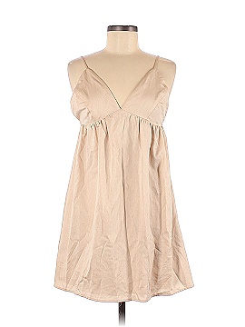 Harlyn Size Med (view 1)