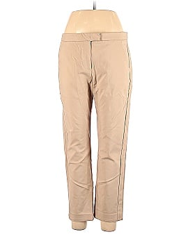 MNG Basics Dress Pants (view 1)