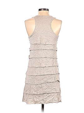 Kenneth Cole New York Casual Dress (view 2)
