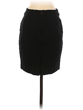 Banana Republic Factory Store Casual Skirt (view 2)