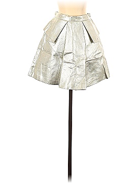 Robert Rodriguez Casual Skirt (view 1)