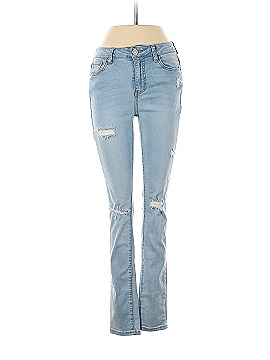 RSQ JEANS Jeans (view 1)