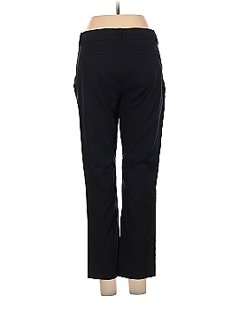 Banana Republic Dress Pants (view 2)