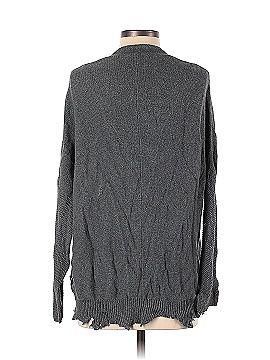 American Eagle Outfitters Cardigan (view 2)