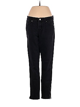 Forever 21 Jeans (view 1)