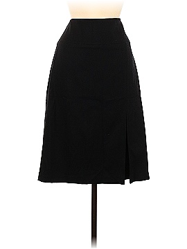 Banana Republic Size 8