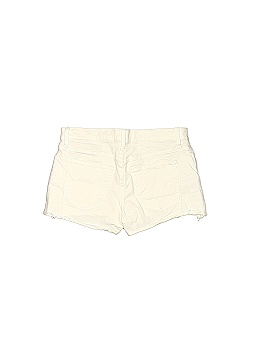 Gap Shorts (view 2)