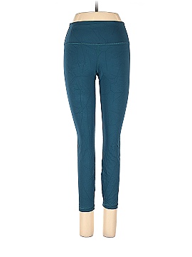 Banana Republic Factory Store Size Sm