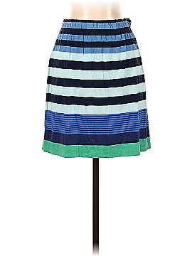 Ann Taylor LOFT Casual Skirt (view 1)