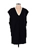 ASOS Black Casual Dress Size 0 - photo 1