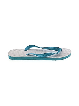 Havaianas Size 10 (view 1)