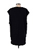 ASOS Black Casual Dress Size 0 - photo 2