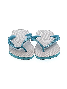 Havaianas Size 10 (view 2)