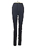 Topshop Black Jeggings Size 25 waist - photo 1