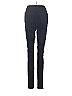 Topshop Black Jeggings Size 25 waist - photo 2