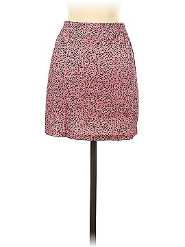 Shein Casual Skirt (view 2)