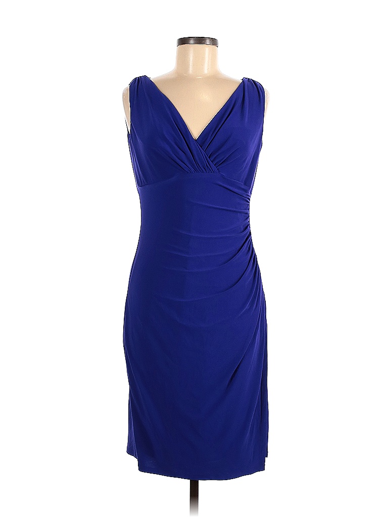 brown shift dress Above And Beyond – Shop the Mint What Color of Shoes Color:Neon Coral 0 - 99$