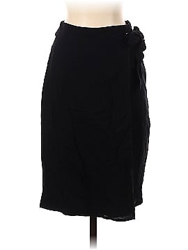 Shein Casual Skirt (view 1)