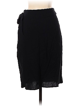 Shein Casual Skirt (view 2)