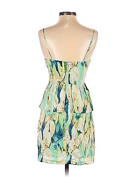 BB Dakota Casual Dress (view 2)