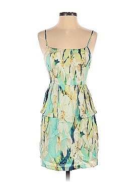 BB Dakota Casual Dress (view 1)